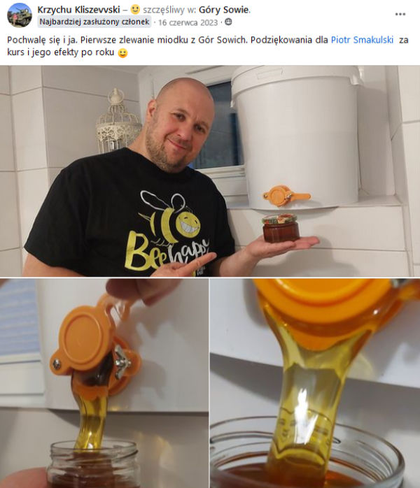 opinie_jzp_01