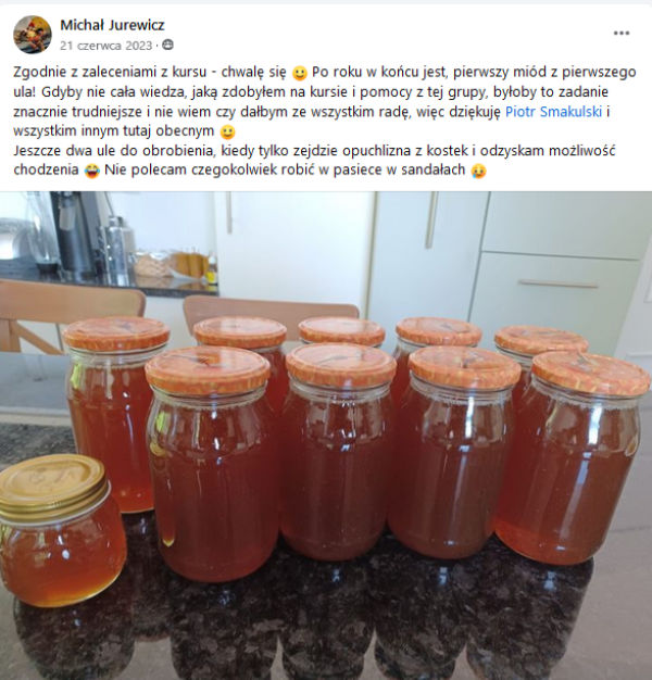 opinie_jzp_04