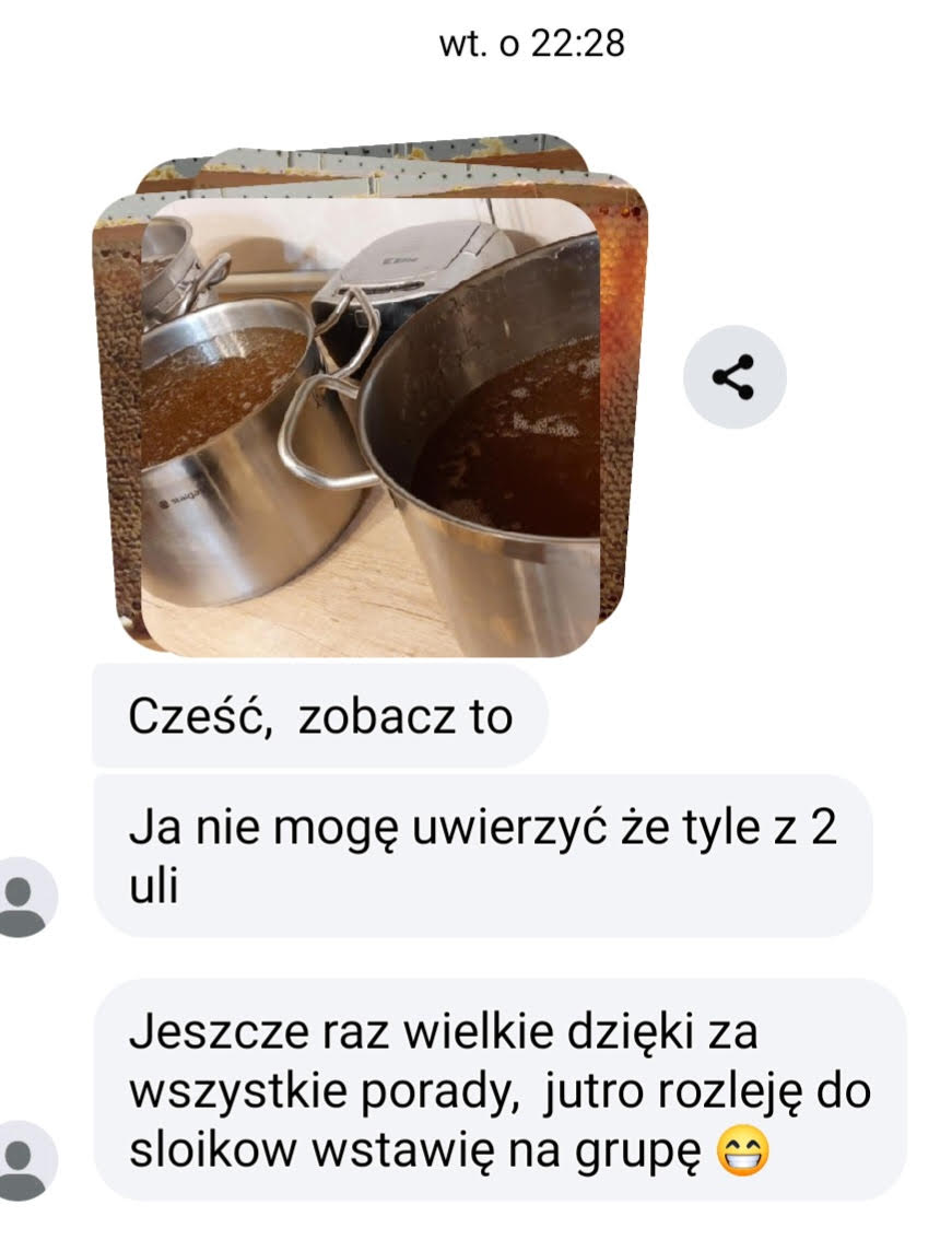 opinie_jzp_05